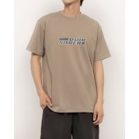 QUIKSILVER/クイックシルバー QUIKSILVER メンズ マリン ラッシュガード TEENAGE RIOT SS QLY252005/508227912