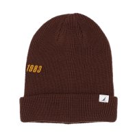 NAUTICA/ノーティカ NAUTICA 3WAY KNIT CAP/508227914