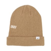 NAUTICA/ノーティカ NAUTICA 3WAY KNIT CAP/508227914