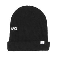 NAUTICA/ノーティカ NAUTICA 3WAY KNIT CAP/508227914