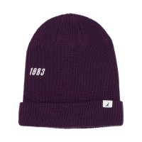 NAUTICA/ノーティカ NAUTICA 3WAY KNIT CAP/508227914
