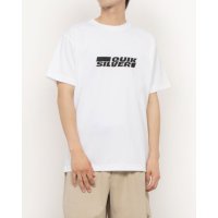 QUIKSILVER/クイックシルバー QUIKSILVER メンズ マリン ラッシュガード TEENAGE RIOT SS QLY252005/508227915