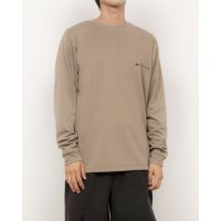 QUIKSILVER/クイックシルバー QUIKSILVER メンズ マリン ラッシュガード GOLDEN RATIO LS QLY252001/508227925