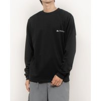QUIKSILVER/クイックシルバー QUIKSILVER メンズ マリン ラッシュガード GOLDEN RATIO LS QLY252001/508227928