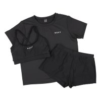 ROXY/ロキシー ROXY レディース マリン 水着 ROXY STEP RSW251002【返品不可商品】/508227933