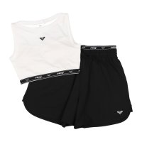ROXY/ロキシー ROXY レディース 水着 FUN ALIVE SET RLY252617T/508227934