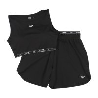 ROXY/ロキシー ROXY レディース 水着 FUN ALIVE SET RLY252617T/508227935