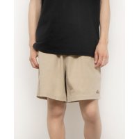 QUIKSILVER/クイックシルバー QUIKSILVER メンズ サーフ ショートパンツ MW BAGGY SHORTS QWS252002/508227938