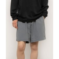 QUIKSILVER/クイックシルバー QUIKSILVER メンズ サーフ ショートパンツ MW BAGGY SHORTS QWS252002/508227939