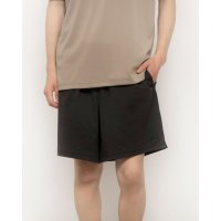 QUIKSILVER/クイックシルバー QUIKSILVER メンズ サーフ ショートパンツ MW BAGGY SHORTS QWS252002/508227940