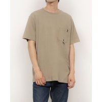 QUIKSILVER/クイックシルバー QUIKSILVER メンズ サーフ 半袖Tシャツ SR DRAWN ST QST252005/508227941