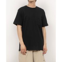 QUIKSILVER/クイックシルバー QUIKSILVER メンズ サーフ 半袖Tシャツ SR DRAWN ST QST252005/508227943