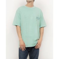 QUIKSILVER/クイックシルバー QUIKSILVER メンズ サーフ 半袖Tシャツ HAND DRAWN ST QST252017/508227948
