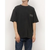 QUIKSILVER/クイックシルバー QUIKSILVER メンズ サーフ 半袖Tシャツ HAND DRAWN ST QST252017/508227952