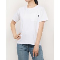 THE NORTH FACE/ザ・ノース・フェイス THE NORTH FACE レディース アウトドア 半袖Tシャツ S/S Airy Pocket Tee_ショートスリーブエアリーポケッ/508227960