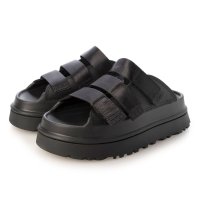 UGG/アグ UGG GOLDENGLOW SLIDE/508227972