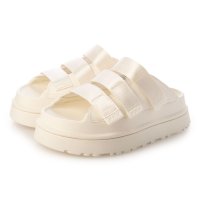 UGG/アグ UGG GOLDENGLOW SLIDE/508227974