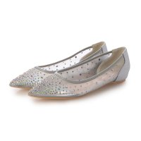 bakerloo/ベーカールー bakerloo パンプス/508228013