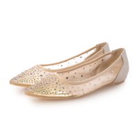 bakerloo/ベーカールー bakerloo パンプス/508228013