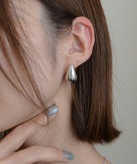 styiro/スタイロ styiro ニッケルフリー 雫 ドロップピアス/508228032