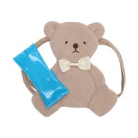 petit main/プティマイン petit main ひんやりマット【返品不可商品】/508228062