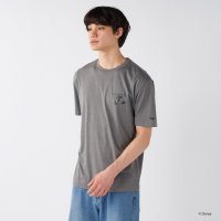 Ocean Pacific/ミッキー/水陸両用半袖Tシャツ/メンズ/508228076