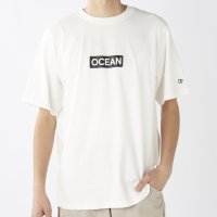Ocean Pacific/オーシャンパシフィック Ocean Pacific 半袖Tシャツ/508228077