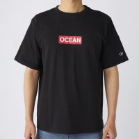 Ocean Pacific/オーシャンパシフィック Ocean Pacific 半袖Tシャツ/508228077