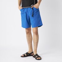 Ocean Pacific/オーシャンパシフィック Ocean Pacific ハイブリッドショーツ/508228078