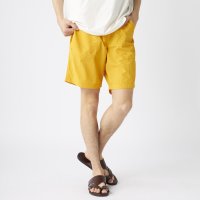 Ocean Pacific/オーシャンパシフィック Ocean Pacific ハイブリッドショーツ/508228078