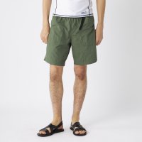 Ocean Pacific/オーシャンパシフィック Ocean Pacific ハイブリッドショーツ/508228078