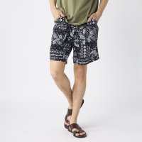 Ocean Pacific/オーシャンパシフィック Ocean Pacific ハイブリッドショーツ/508228078
