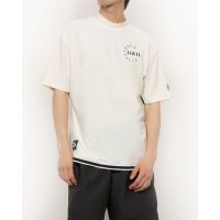 FILA/フィラ FILA ハンソデハイネック/508228081