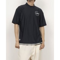 FILA/フィラ FILA ハンソデハイネック/508228081