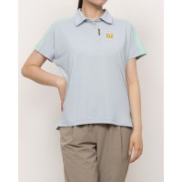 LOUDMOUTH/ラウドマウス LOUDMOUTH ハンソデシャツ/508228082