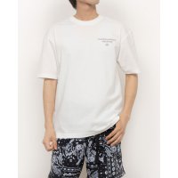 RUSTY/ラスティ RUSTY 半袖UVTシャツ/508228084