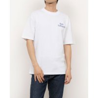 RUSTY/ラスティ RUSTY 半袖Tシャツ/508228085