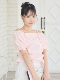 Emsexcite/エムズエキサイト ems excite 2wayレースアップBL/508228216