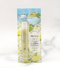 one'sterrace/◆Meica クールボディフレグランス/508228265