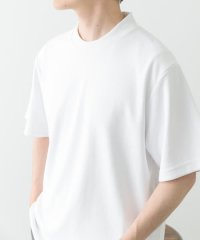 ITEMS URBAN RESEARCH/T－Shirt For Jacket/508228303
