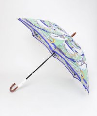 URBAN RESEARCH ROSSO/manipuri　長傘タングルベルト/508228339