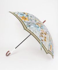 URBAN RESEARCH ROSSO/manipuri　長傘スプリングスプリング/508228340