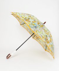 URBAN RESEARCH ROSSO/manipuri　長傘ジャングルフルーツ/508228341