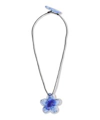 TOMORROWLAND GOODS/LEVENS JEWELS HIBISCUS ネックレス/508228357