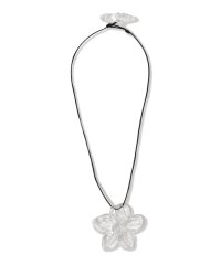 TOMORROWLAND GOODS/LEVENS JEWELS NARCISO ネックレス/508228360