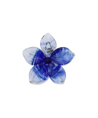 TOMORROWLAND GOODS/LEVENS JEWELS HIBISCUS SINGLE 片耳ピアス/508228361