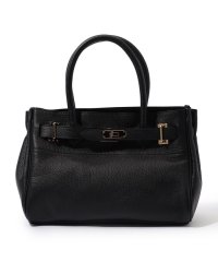 TOMORROWLAND GOODS/sita parantica TOTE－1M トートバッグ/508228362