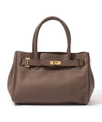 TOMORROWLAND GOODS/sita parantica TOTE－1M トートバッグ/508228362