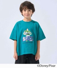 SHOO・LA・RUE(Kids) /【DISNEY】トイ・ストーリー スパンコールTシャツ/508228370