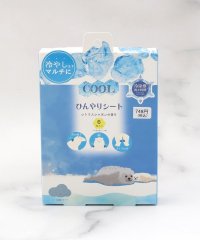 one'sterrace/◆流氷アニマル印 ひんやりシート/508228375